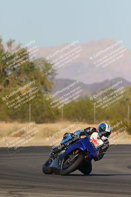 media/Nov-11-2023-SoCal Trackdays (Sat) [[efd63766ff]]/Turn 7 (2pm)/